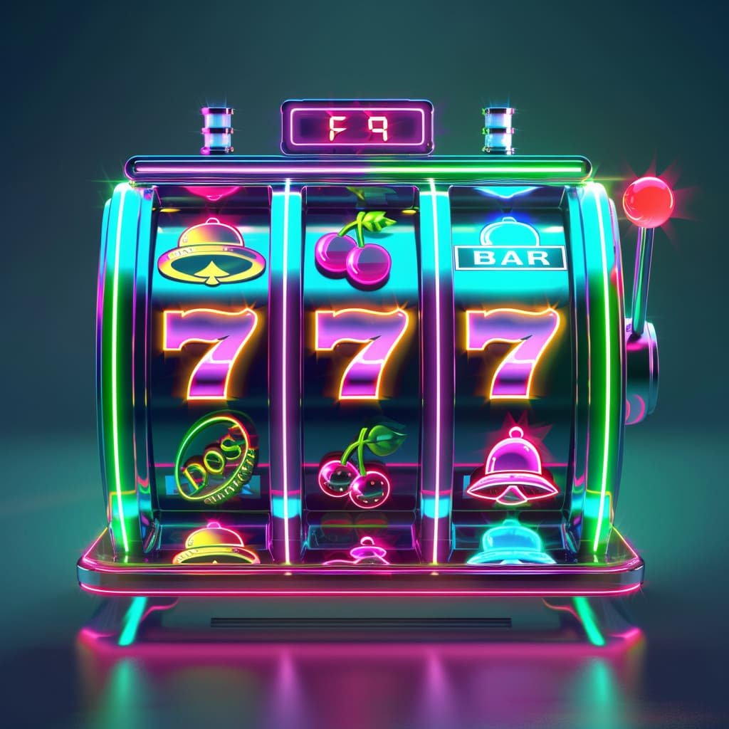 net55