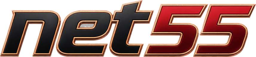 net55